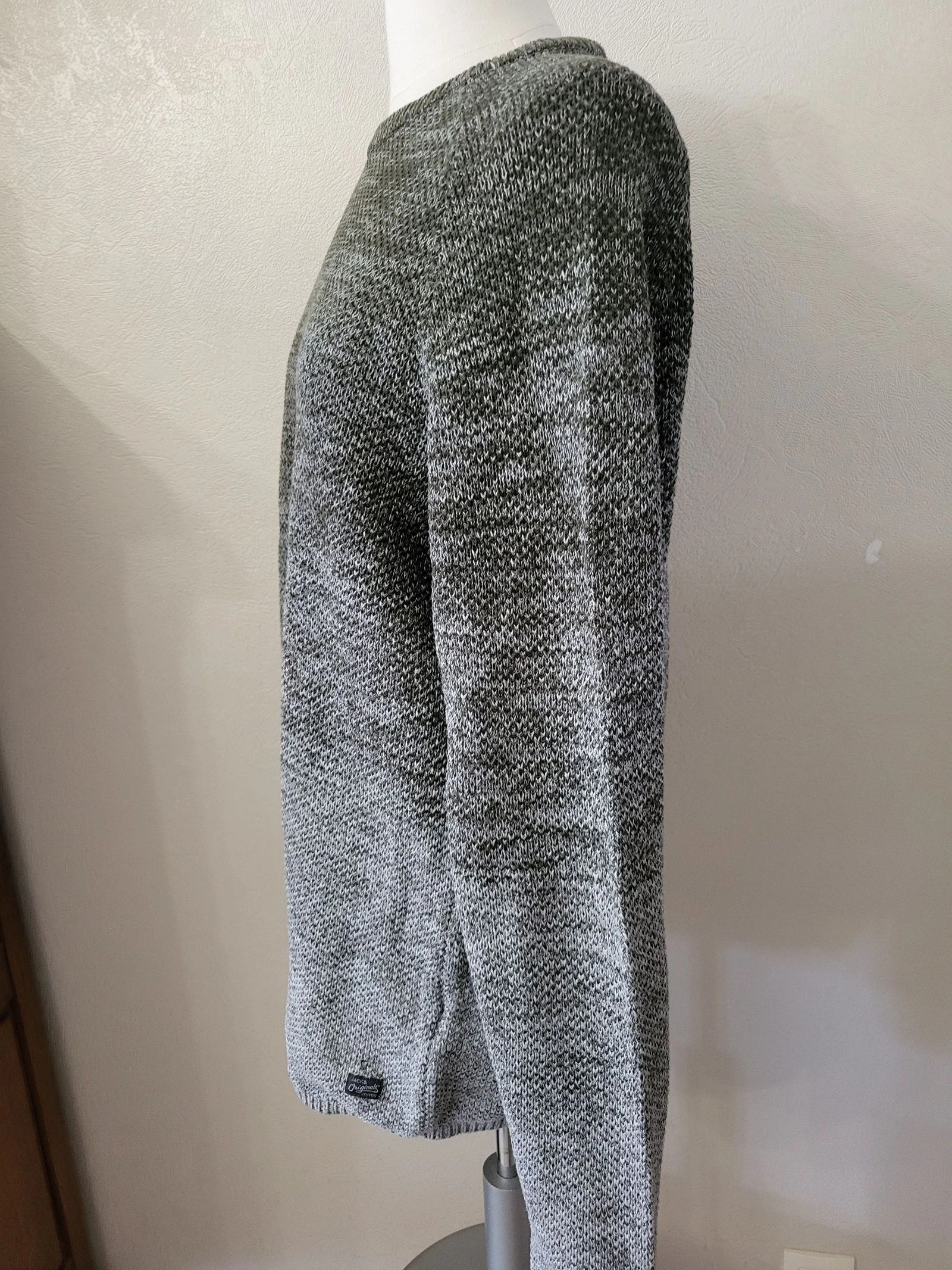 Suéter Jack & Jones – photo 3
